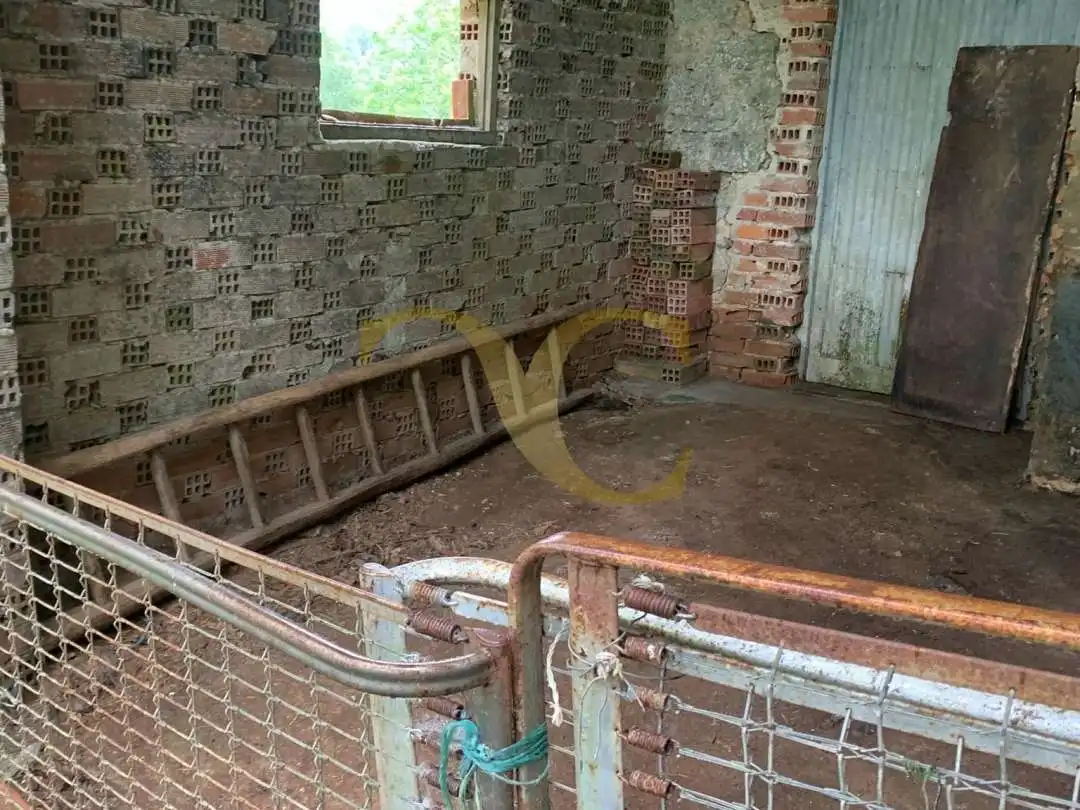 Casa o xalet en venda en Llanes