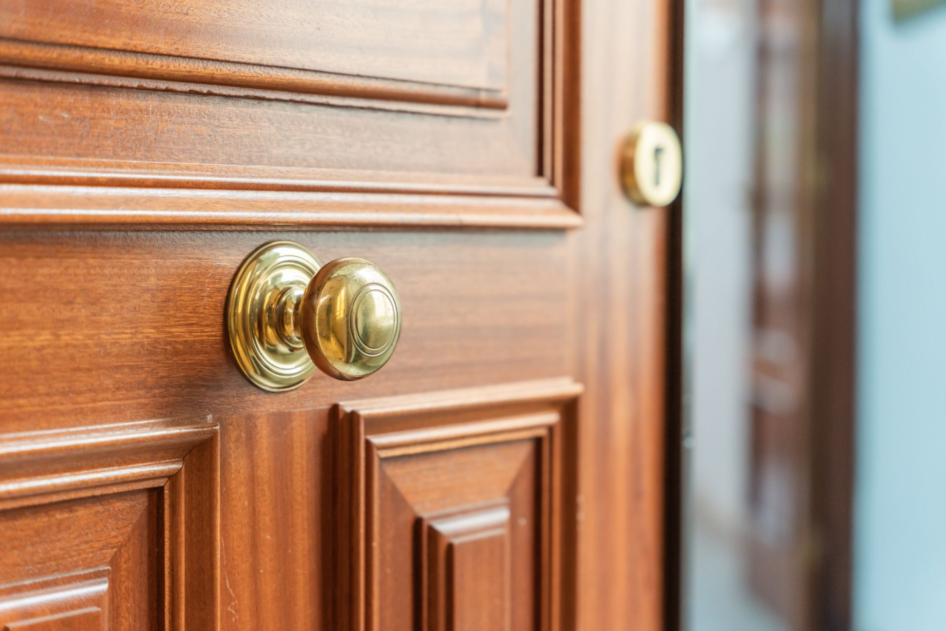 Attic for sale in Mollet del Vallès  with Air Conditioner, Heating and Terrace