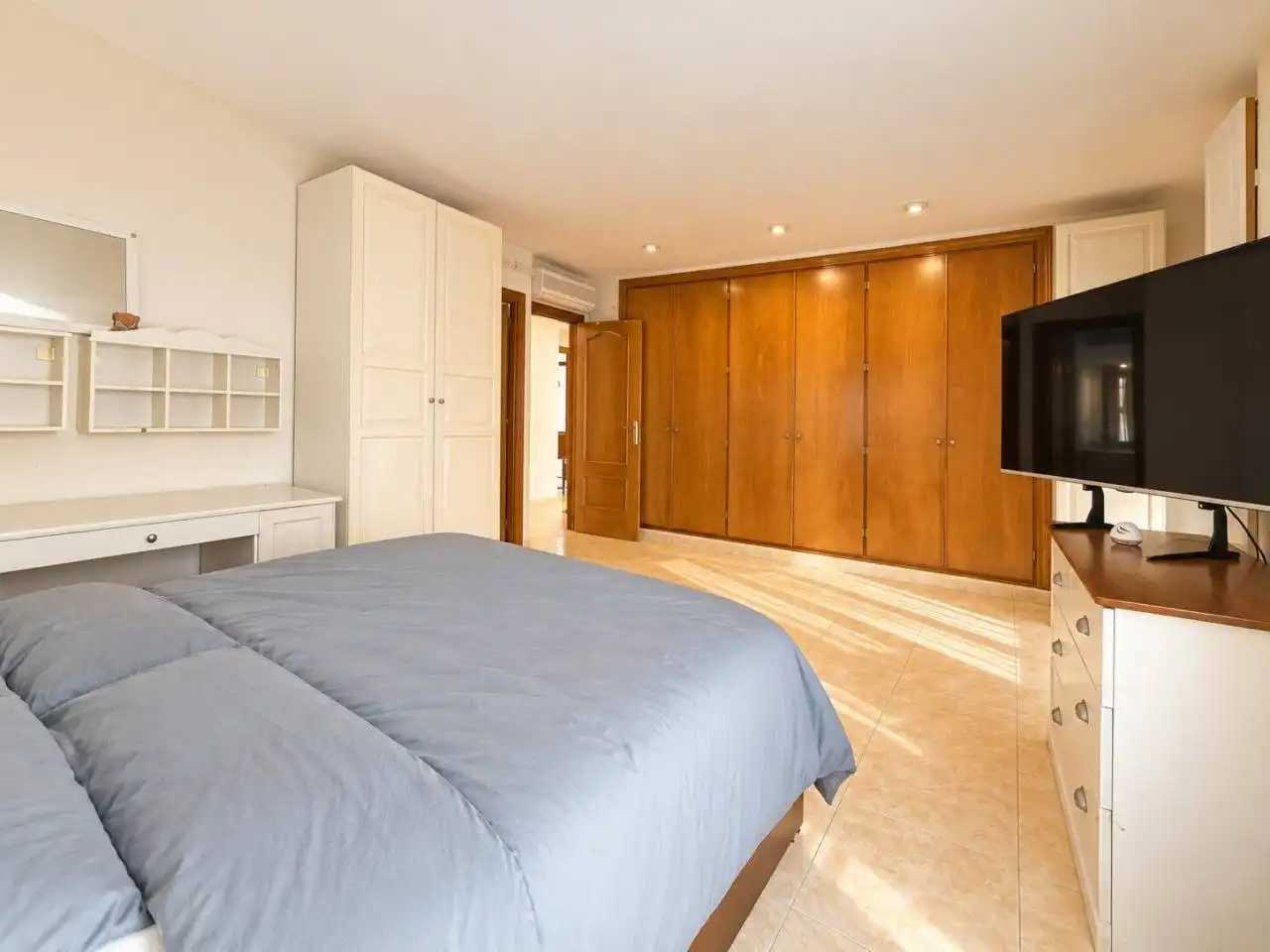 Penthouse mit Terrasse zum Verkauf in Avenida Mistral, imagen 28