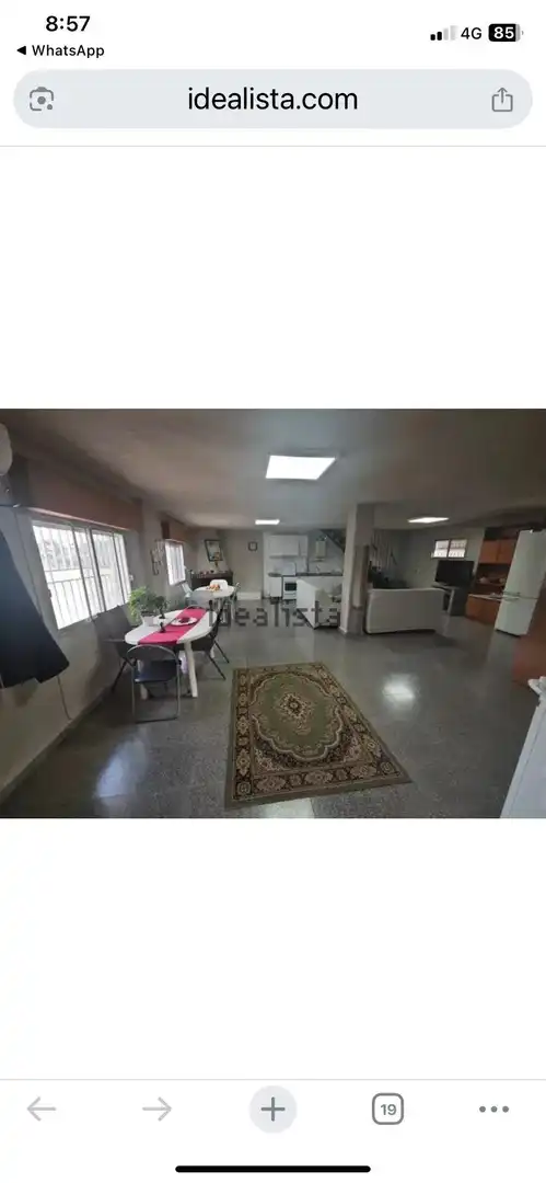Villa zum Verkauf in El Pino, imagen 29
