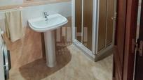 Bathroom of Flat for sale in Lemoa  with Heating, Terrace and Storage room