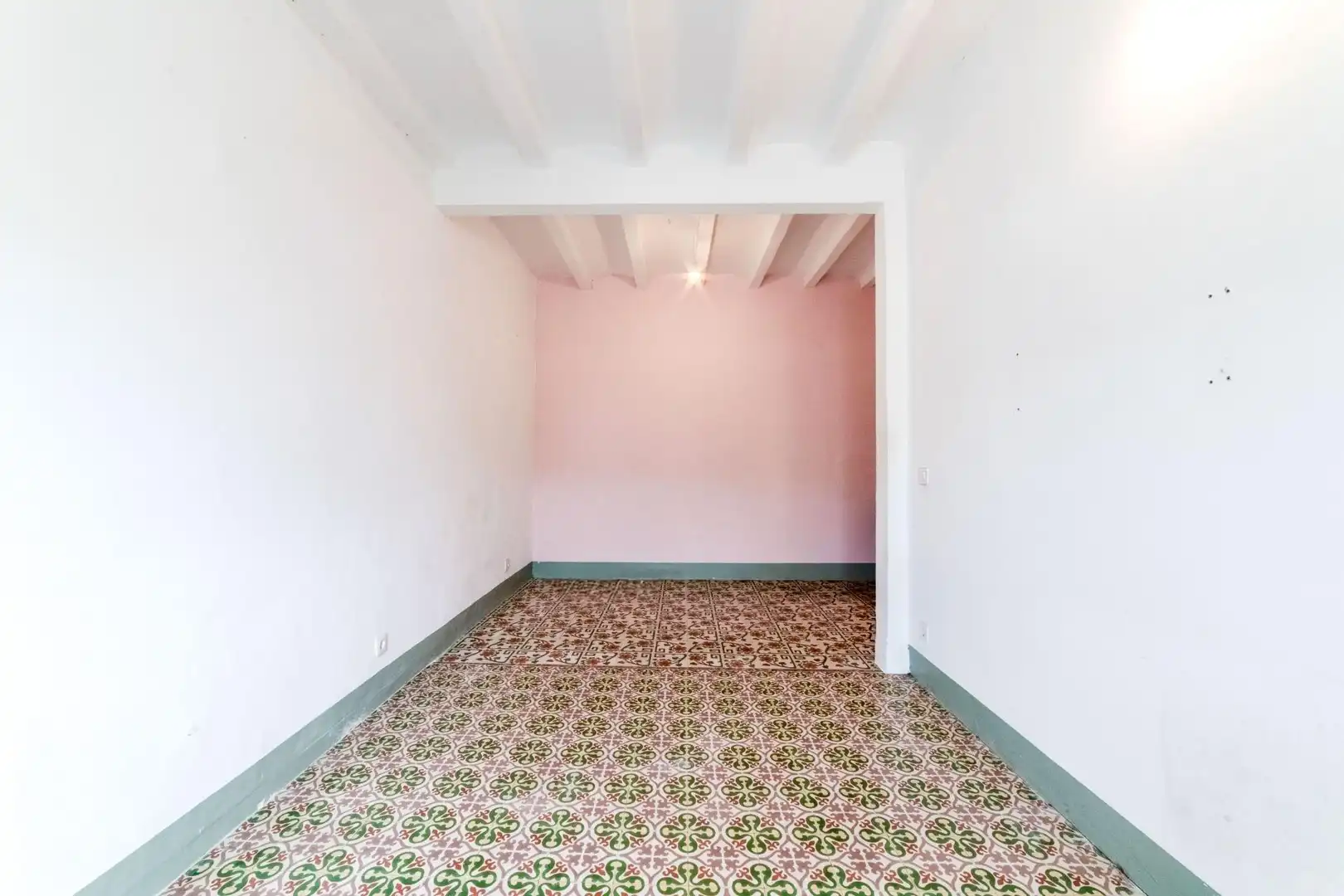 Haus oder Chalet zum Verkauf in Vilanova i la Geltrú mit Klimaanlage, Heizung und Terrasse