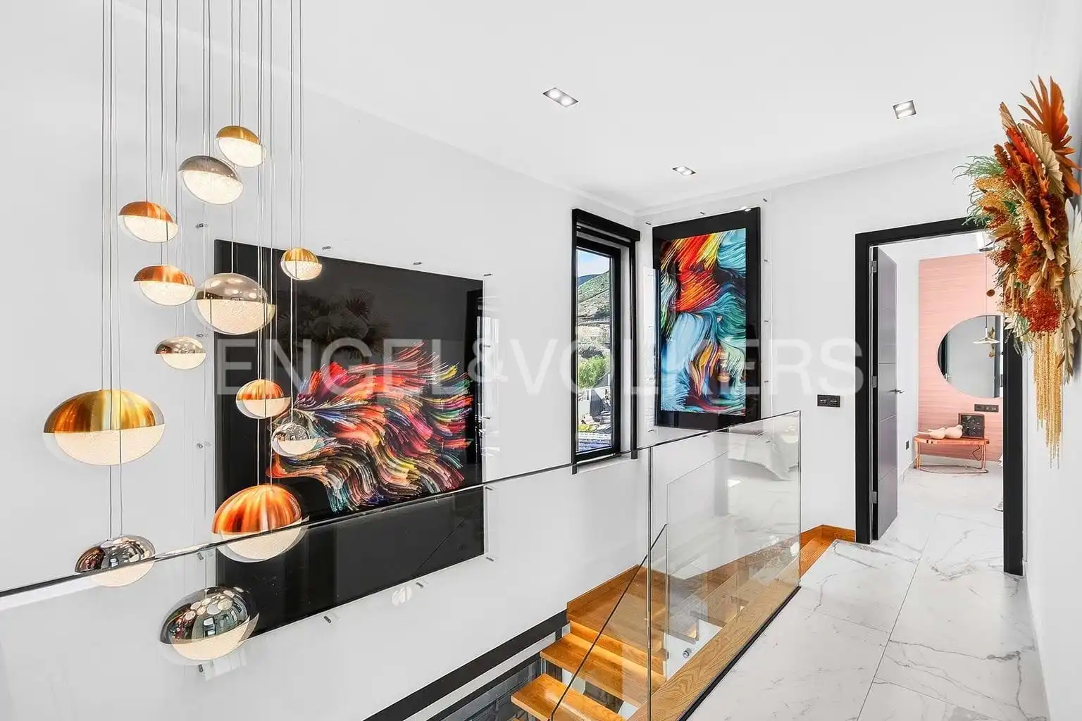 Maison avec piscine à vendre à Costa Adeje, imagen 19