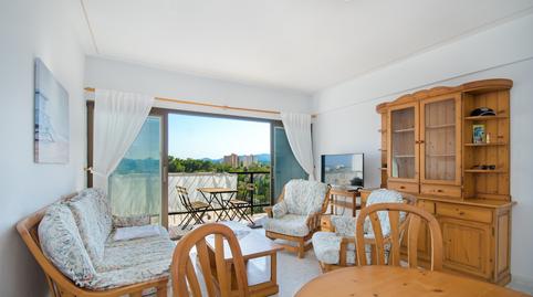 Foto 3 de Pis en venda a Cala Magrana - Cala Anguila - Cala Mendia, Manacor