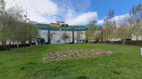 Photo 5 of Premises for sale in Del Toro, Estación - Centro, Madrid