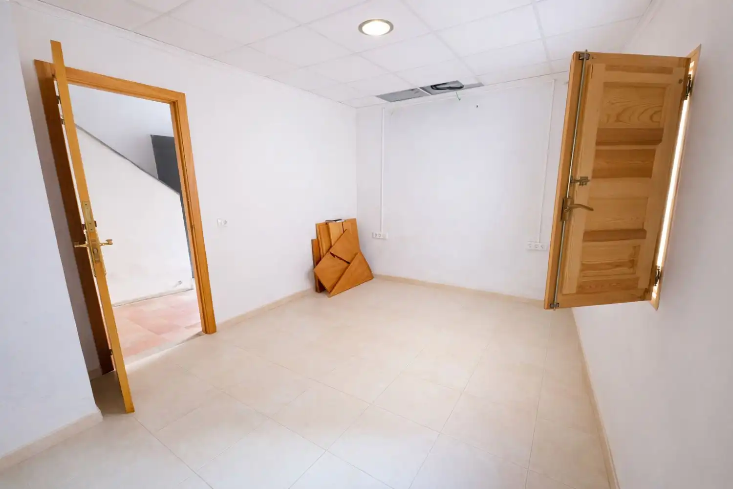 Casa en venta en L'Alcora, imagen 9