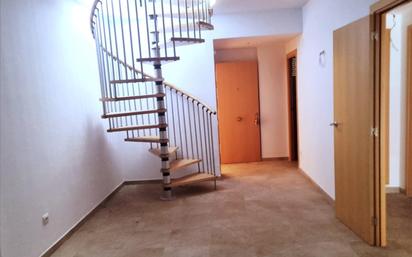 Flat for sale in Deltebre  with Terrace