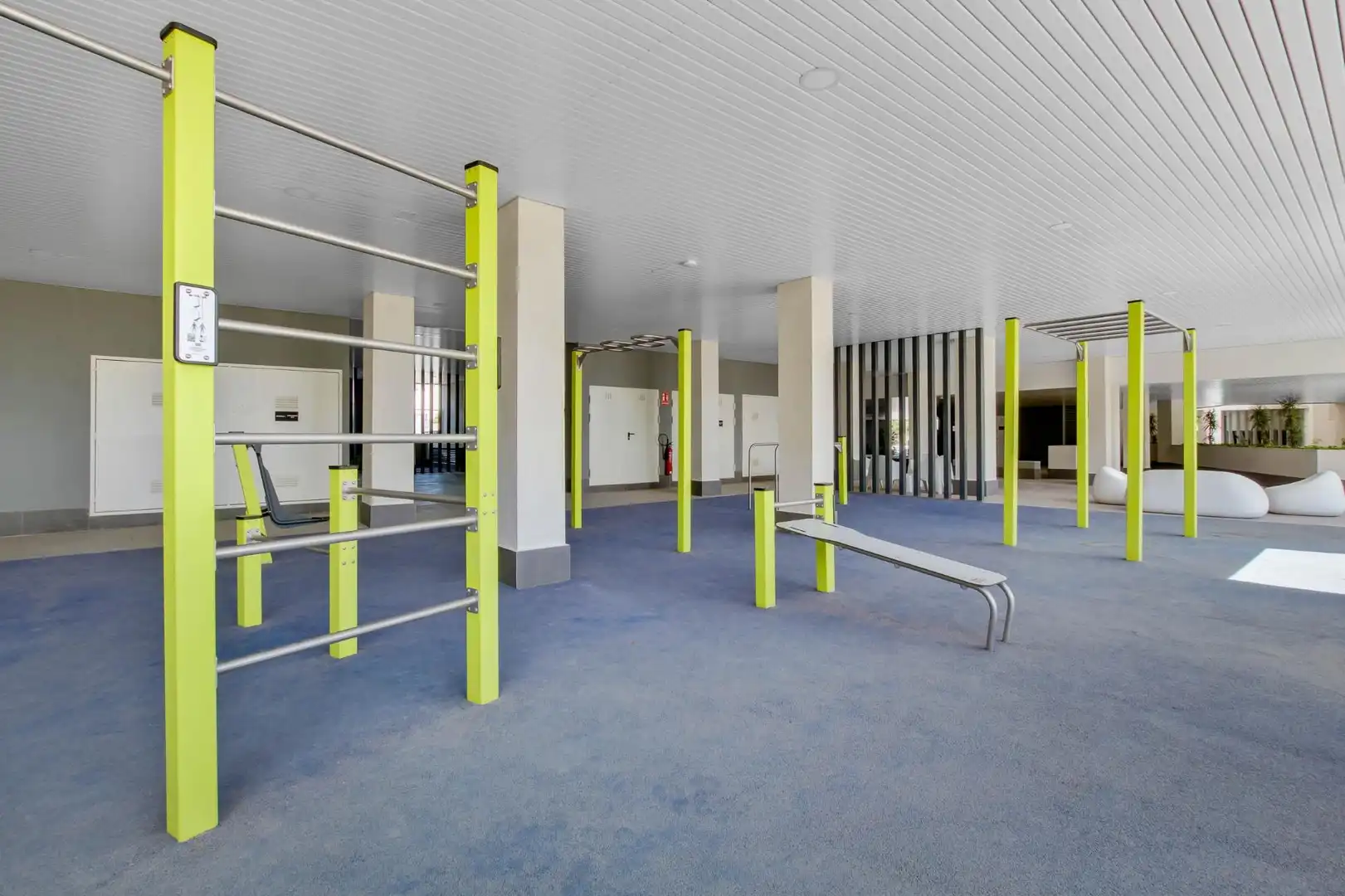 Apartament en venda en Mijas amb Aire condicionat, Terrassa i Traster