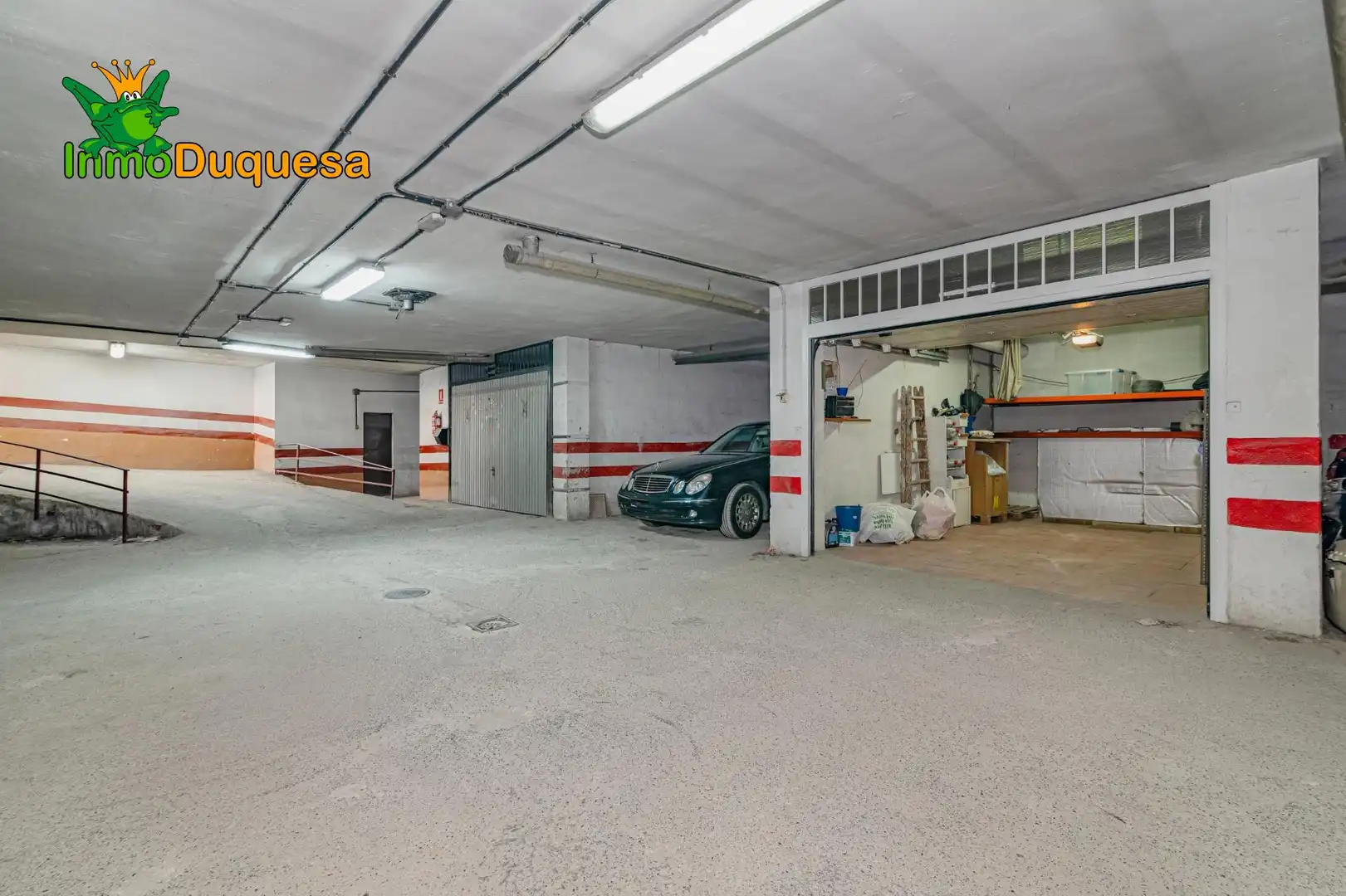 Wohnung zum Verkauf in La Zubia Ciudad, imagen 28