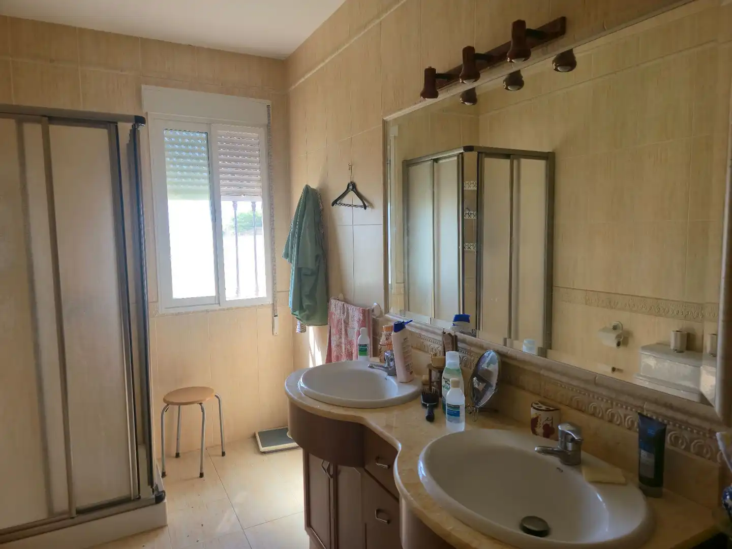 Casa en venda a Calzada de Calatrava, imagen 17