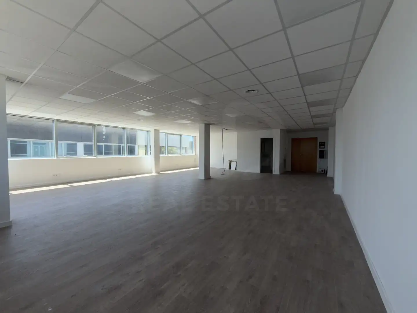 Geschaftsraum zur Miete in Lleida