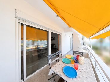 Maisonette zum Verkauf in Trayamar