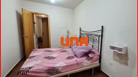 Foto 2 de Apartament en venda a Huerta de la Reina - Trassierra,  Córdoba Capital