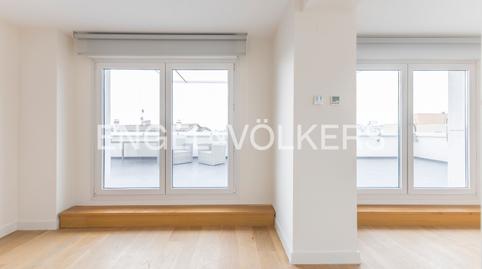 Photo 4 of Attic to rent in Ríos Rosas - Nuevos Ministerios,  Madrid Capital