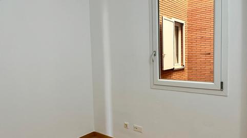 Foto 4 de Piso en venta en Caputxins - Ambulatori, Barcelona