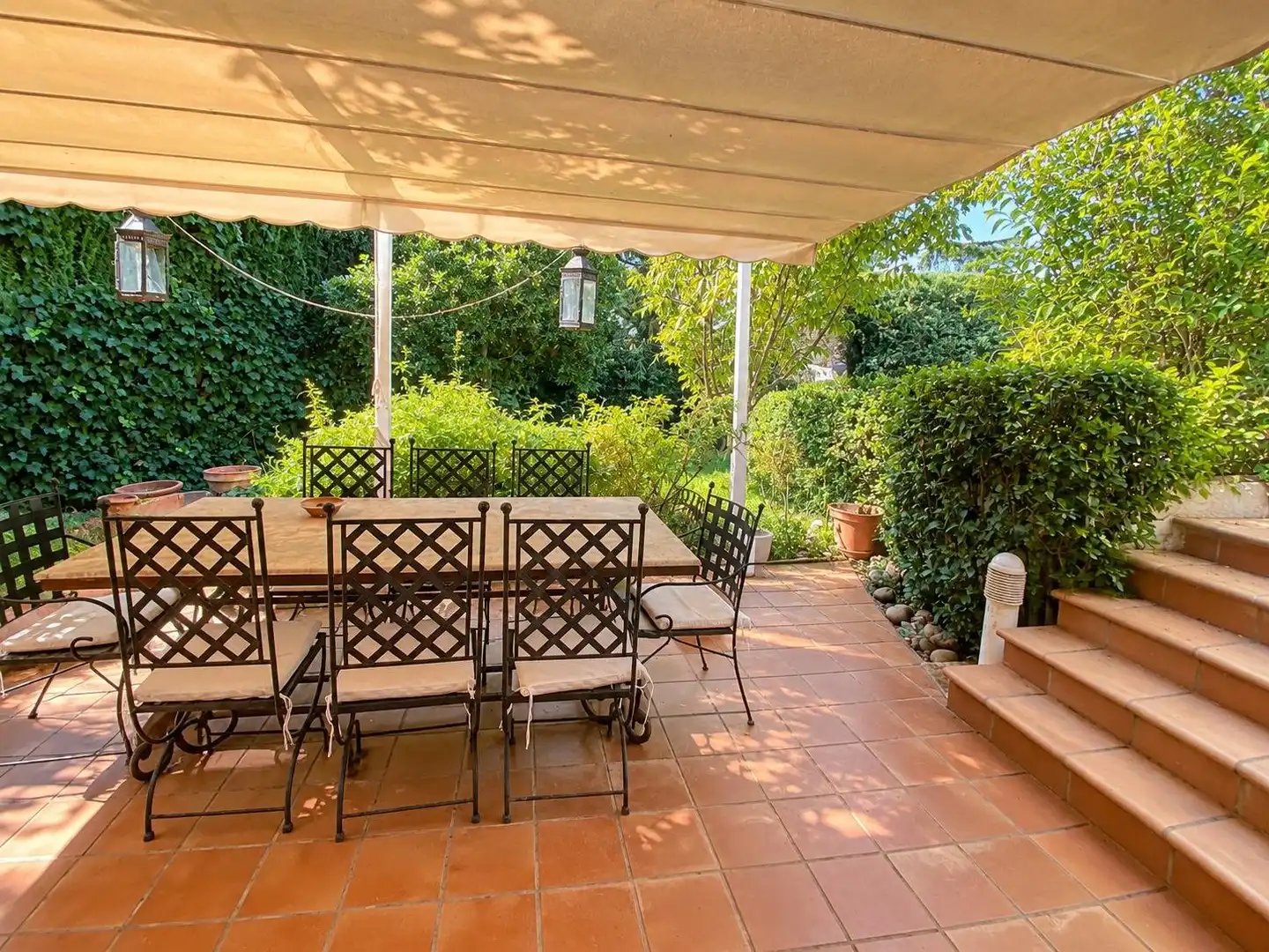 Villa avec piscine à vendre à Petrer, imagen 35