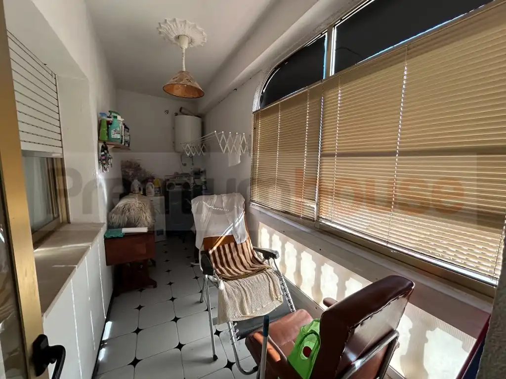 Detached house for sale in Avinguda Màlaga, imagen 27