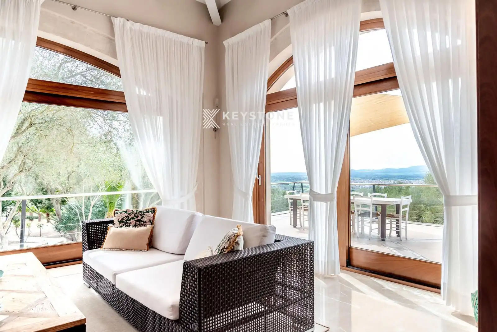 House with pool for sale in Cala Magrana - Cala Anguila - Cala Mendia, imagen 11