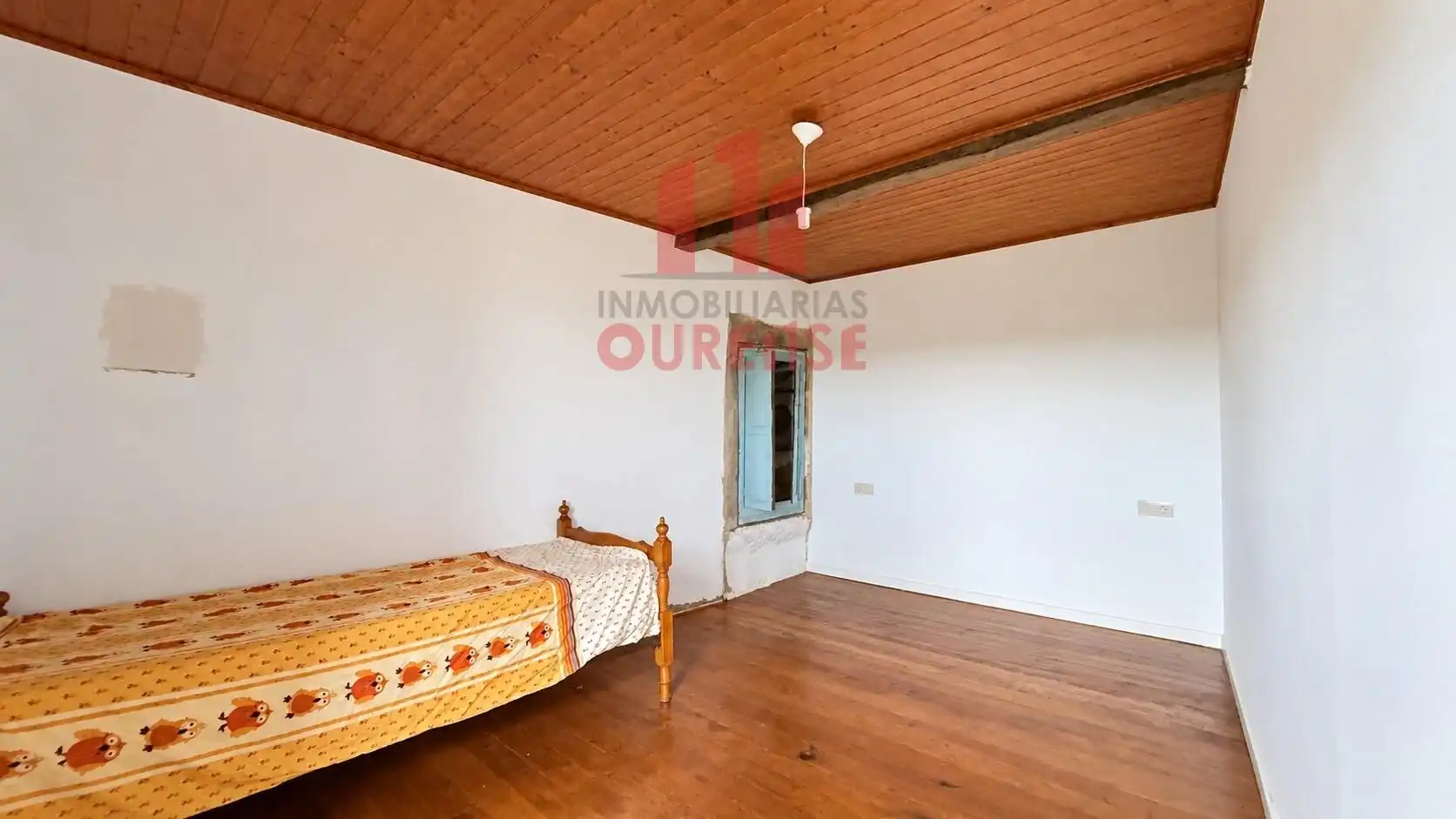 House for sale in Ramirás, imagen 8