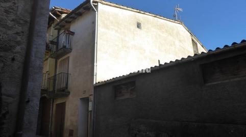 Foto 2 de Casa o chalet en venta en Riudaura, Girona