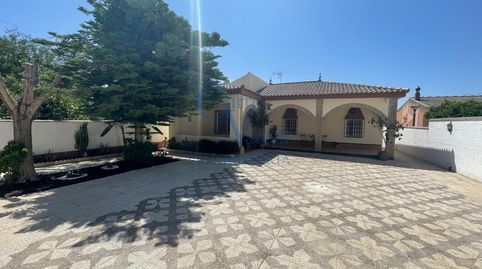 Photo 2 of Country homes for sale in Urbanizacion de Viña Chica, La Hacienda - Nueva Andalucía, Dos Hermanas