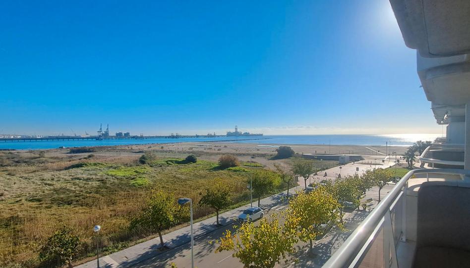 Foto 1 de Apartament en venda a La Pineda, 69, Vila-seca Poble, Tarragona