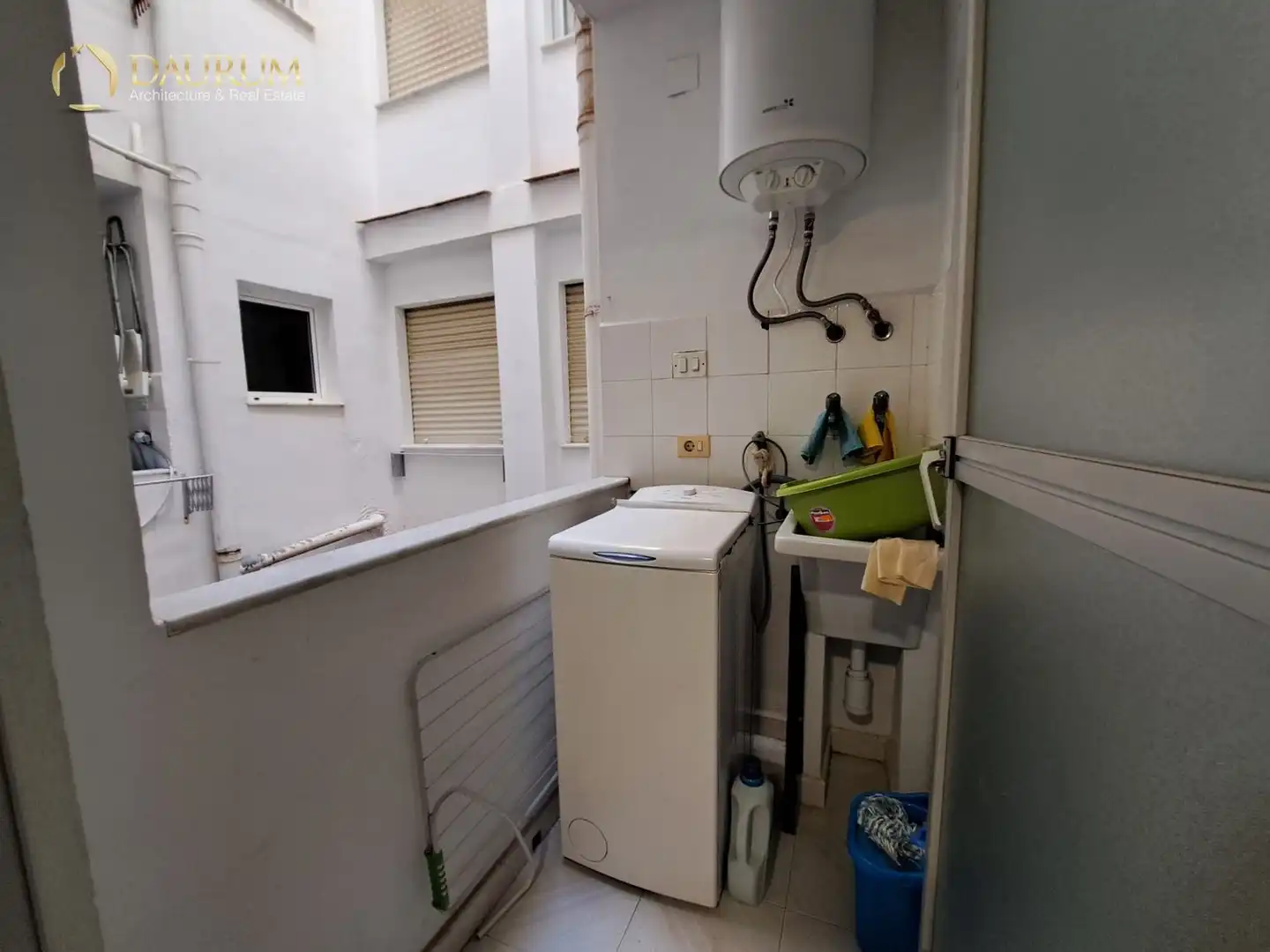 Appartement avec ascenseur à vendre à CALLE RIU SEGURA, imagen 22