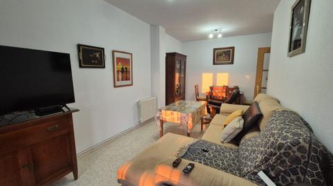 Photo 5 of Flat for sale in Olivenza, Badajoz