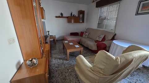Foto 2 de Casa o chalet en venta en Centro, Alhaurín El Grande