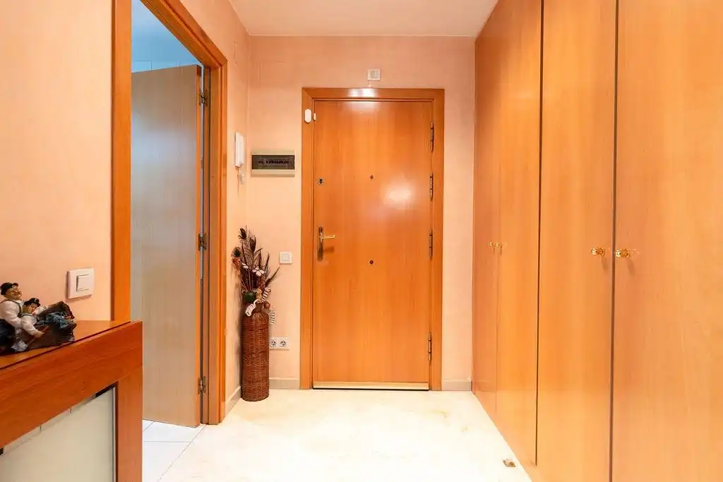 Flat for sale in Centre