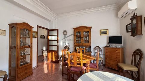 Foto 2 de Casa o xalet en venda a Carcaixent, Valencia