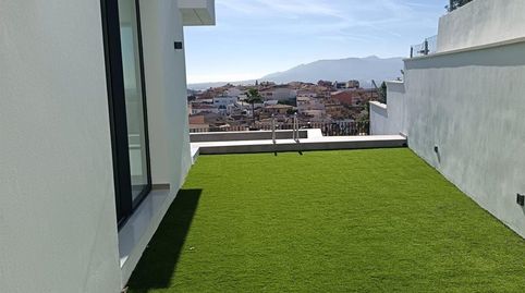 Photo 4 of Detached homes for sale in Alberto Durero, Fuente Alegre - El Chaparral - Los Morales, Málaga Capital