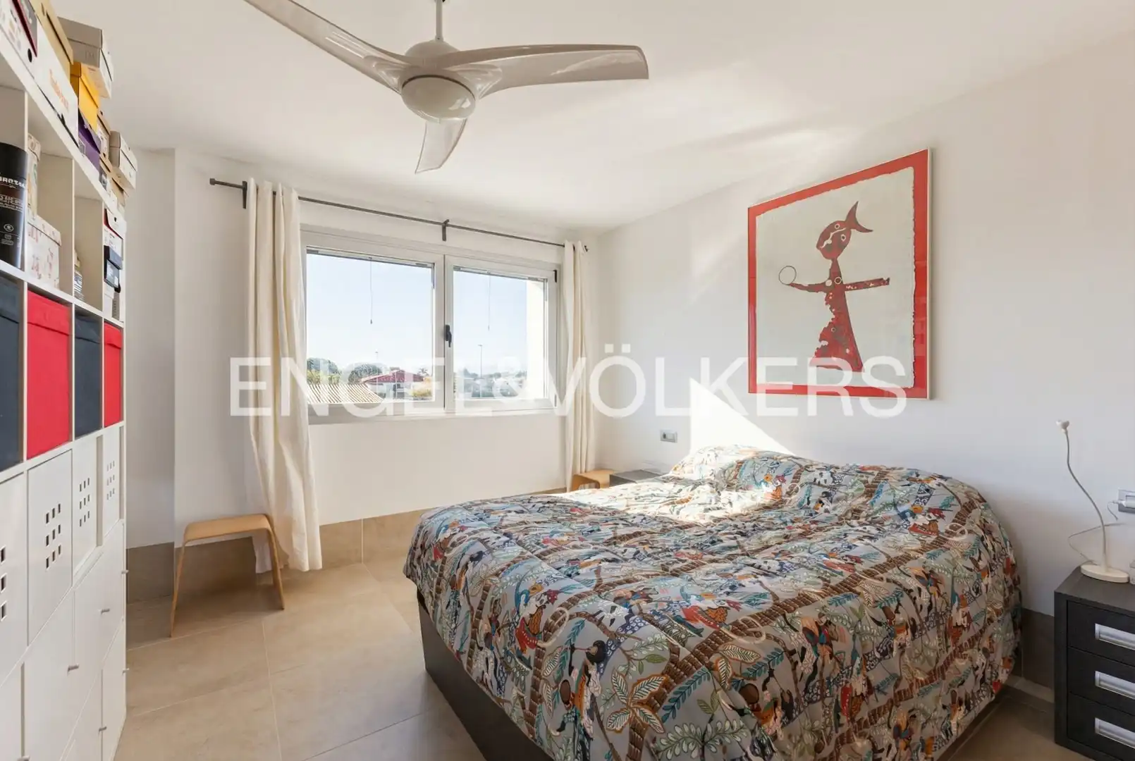 Casa amb terrassa en venda a El Grao, imagen 20