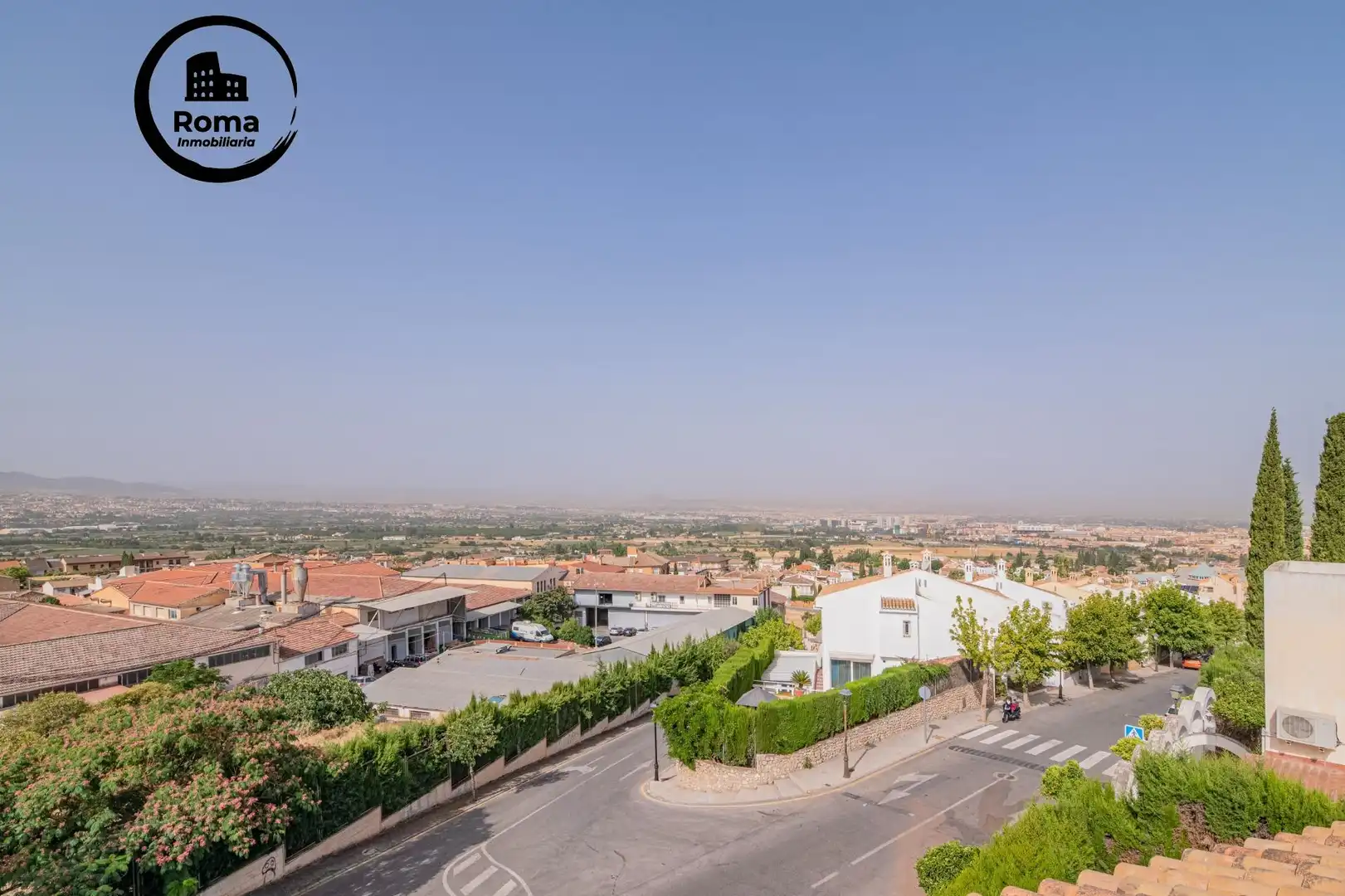 House with pool for sale in Huétor Vega, imagen 50