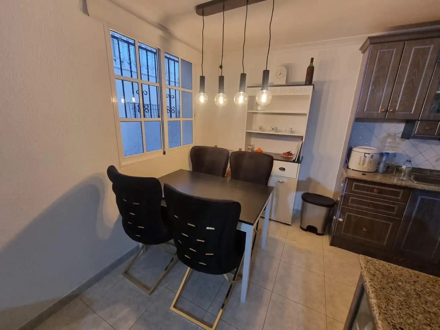 Apartment zum Verkauf in Los Balcones - Los Altos, imagen 23
