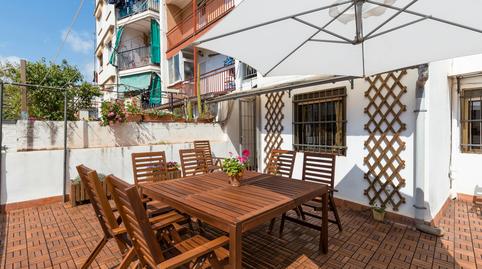 Photo 2 of Flat to rent in N/a, Collblanc, L'Hospitalet de Llobregat