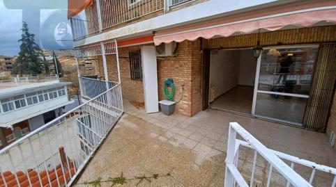Photo 5 of Flat for sale in Rotonda del Helicoptero, Parque Lagos,  Granada Capital