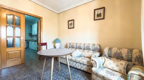 Foto 3 de Casa o xalet en venda a Calle San Antonio, Caniles, Granada