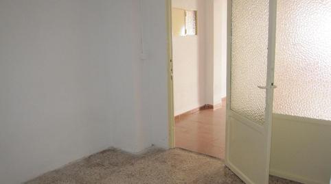 Photo 5 of Premises to rent in San Nicolás,  Murcia Capital