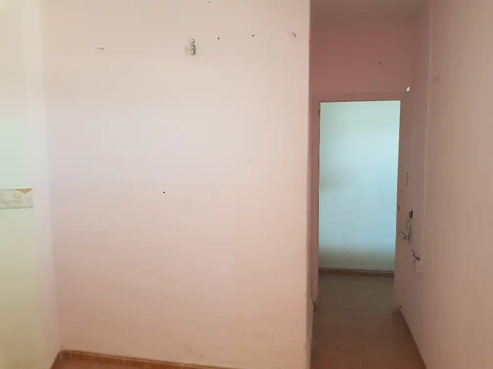 Piso en venta en JUAN XXIII, imagen 9