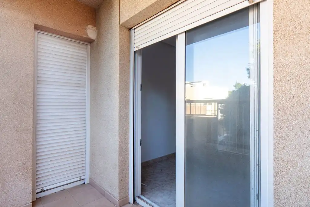 Apartamento en venta en Filipinas, 71, El Algar