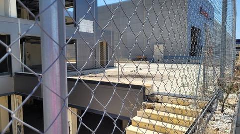 Photo 4 of Office for sale in Historico Reino de Valencia, 5, Les Boqueres - Santa Quiteria, Castellón