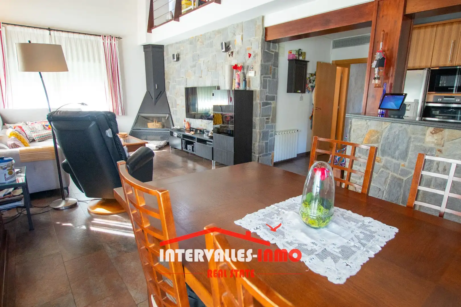 Casa o chalet en venta en Palau-solità i Plegamans