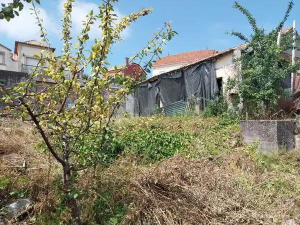 House with garden for sale in Rúa Penis, imagen 17