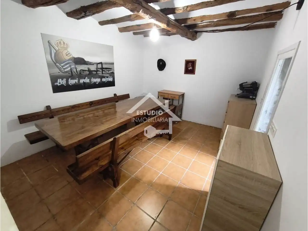 Maison à vendre à Calle Aire, imagen 38