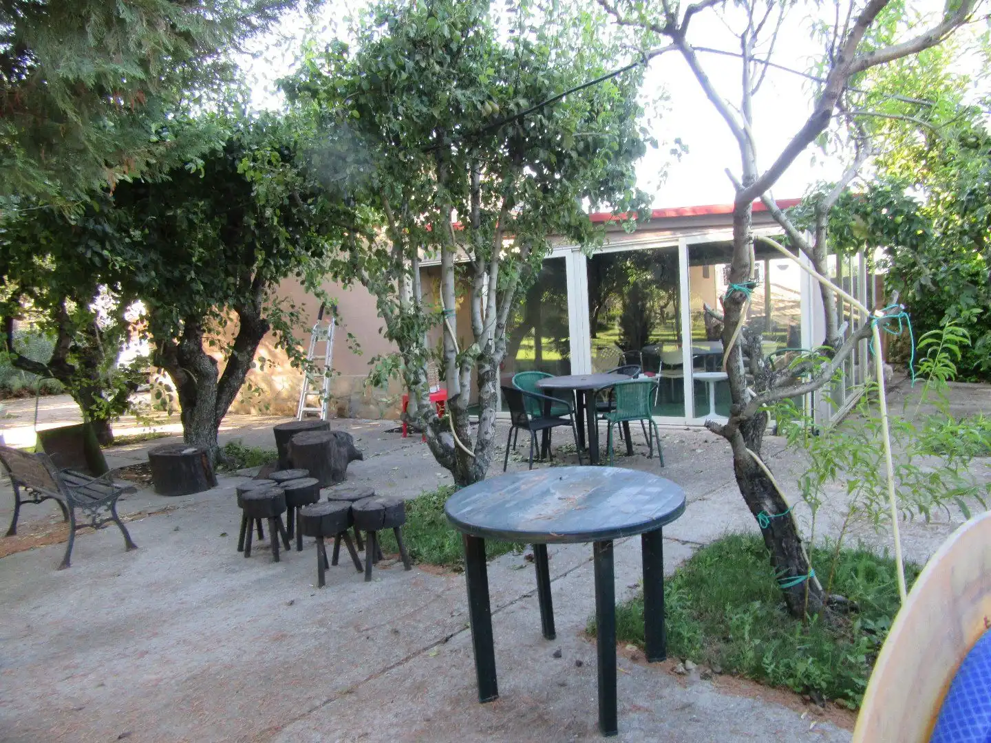Terreno residenziale in vendita a Calahorra, imagen 9