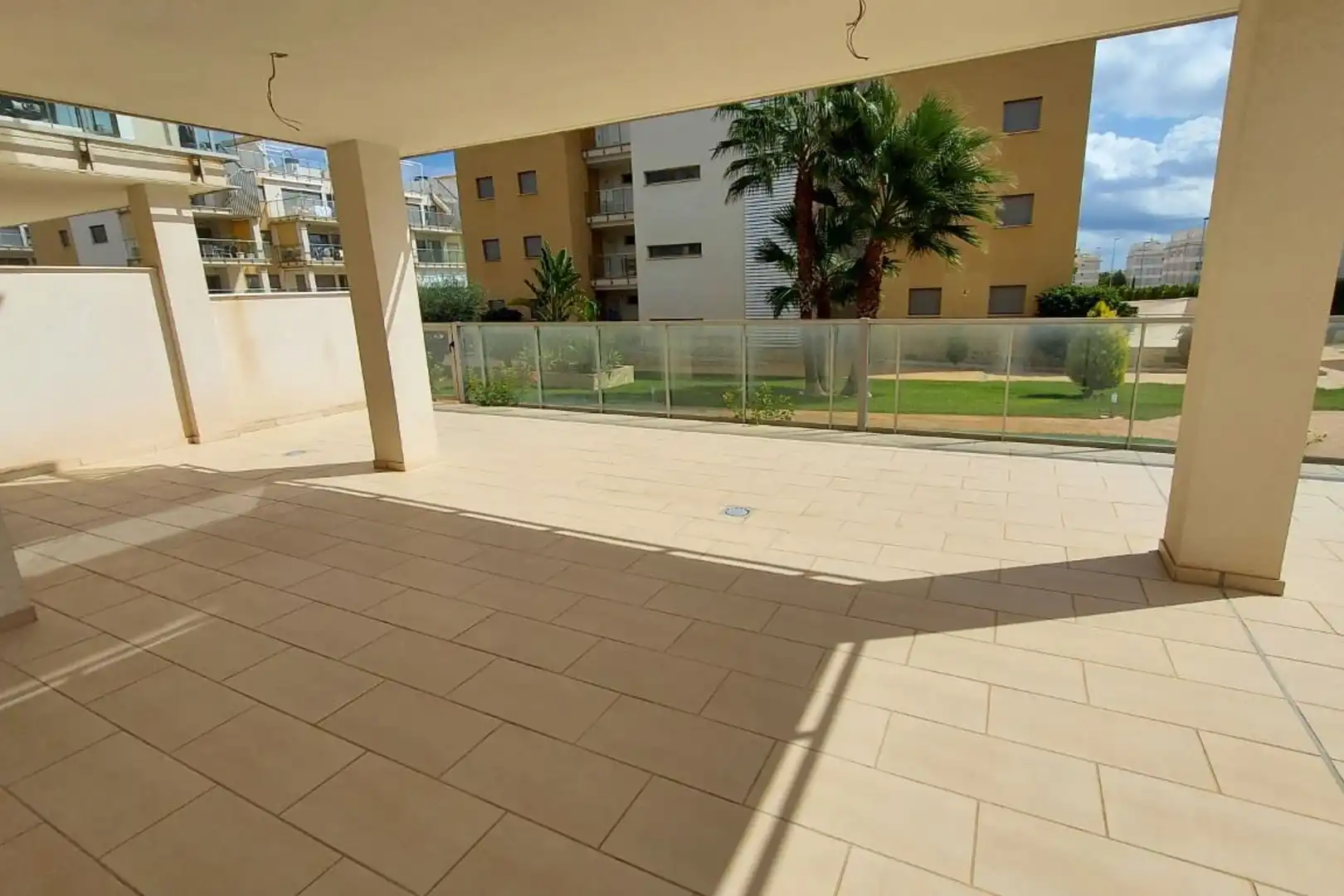 Apartment zum Verkauf in Orihuela Costa, imagen 22