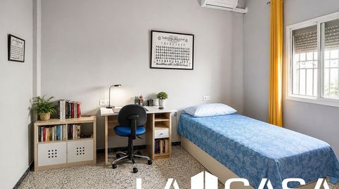 Foto 3 de Casa o xalet en venda a Arenal - La Pólvora, Dos Hermanas