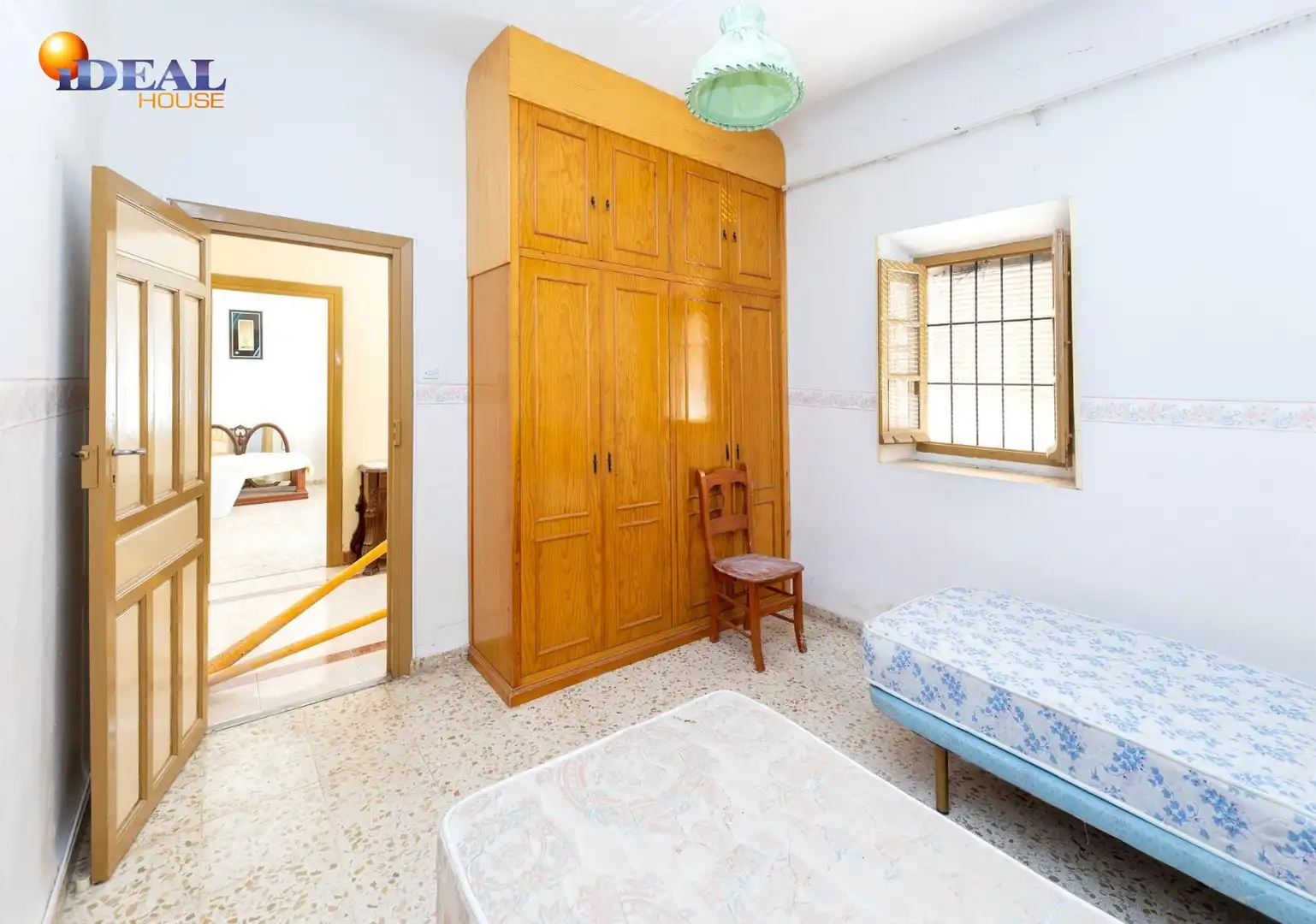 Casa en venda a Calle ARCOS, imagen 14