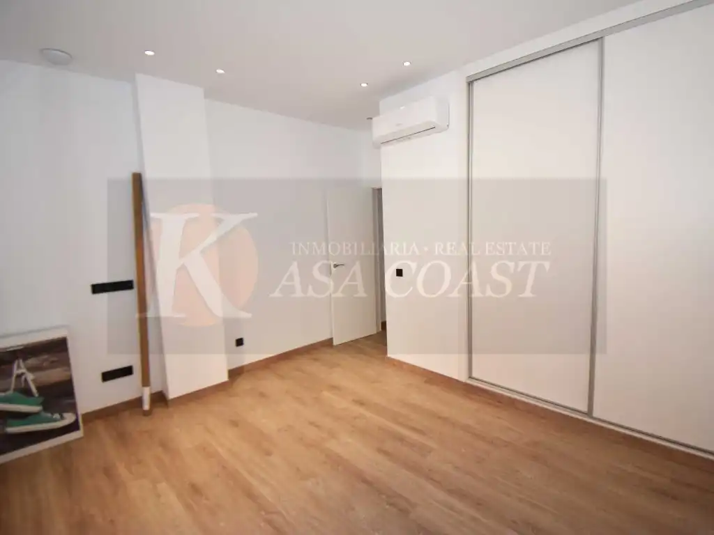 Flat for sale in Centro ciudad